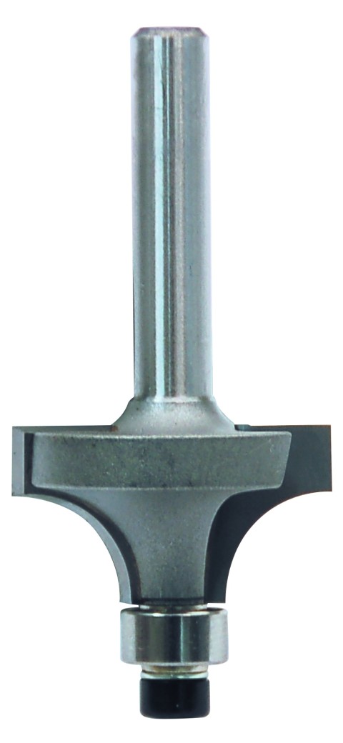 ボーズ面（コロ付）