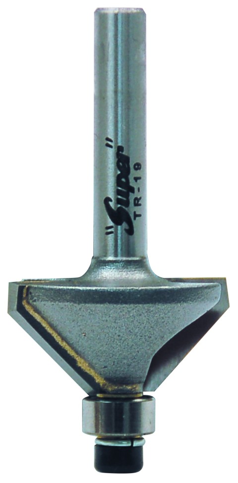 角面（コロ付）