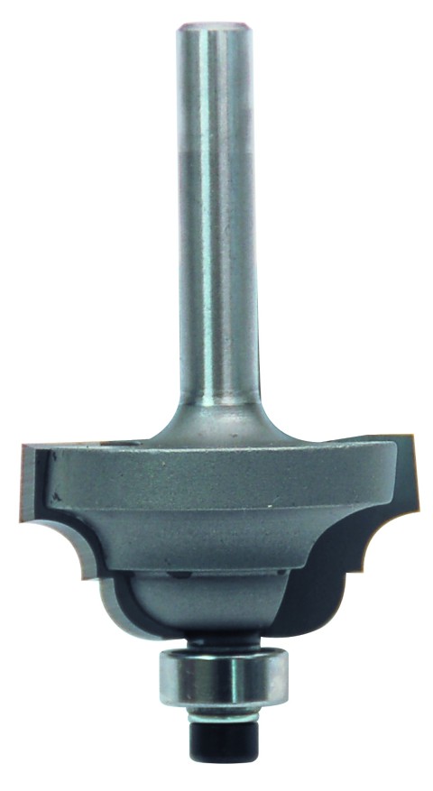 ギンサジ面（コロ付）