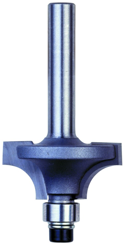 ギンナン面（コロ付）