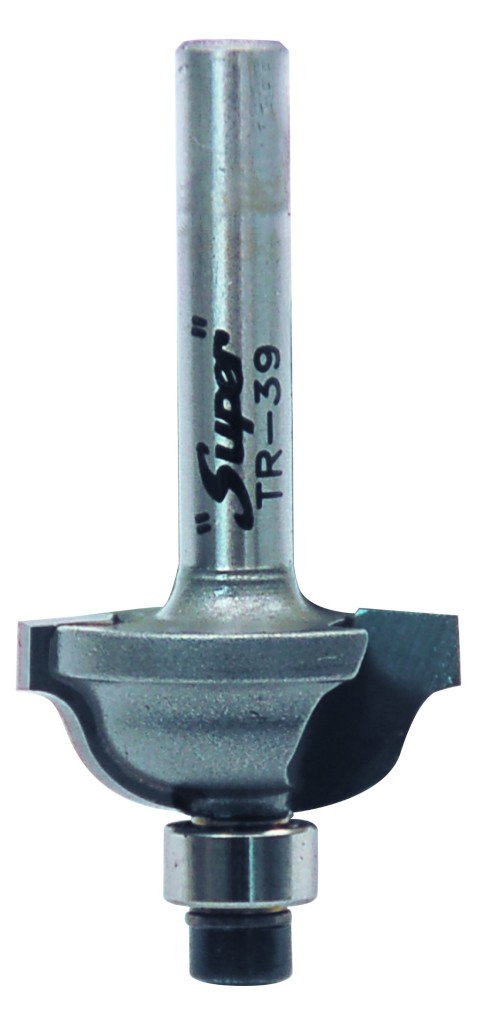 ヒョウタン面（コロ付）