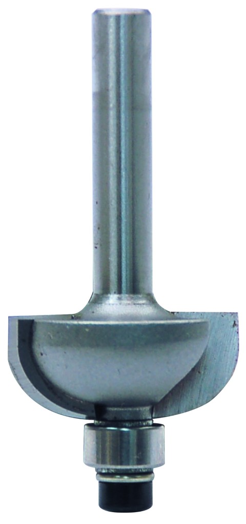 サジ面（コロ付）