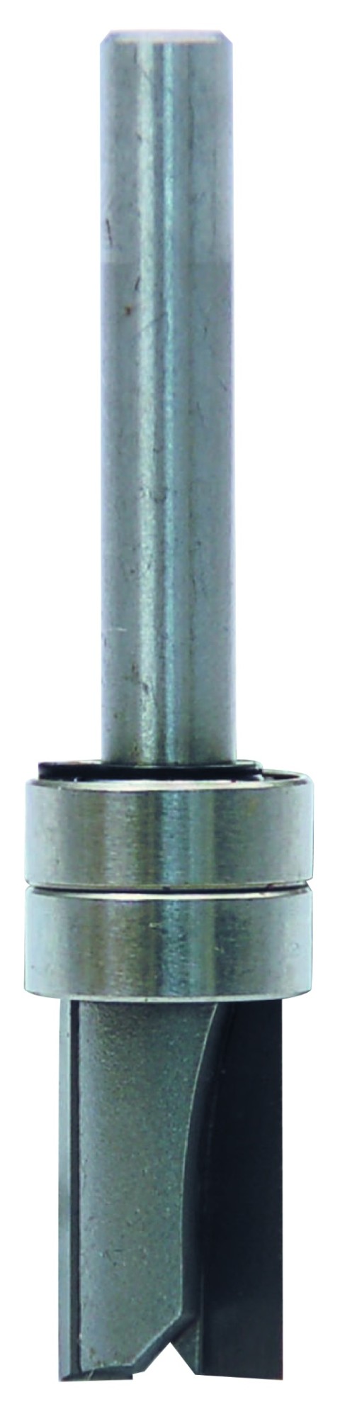 超硬ストレートビット（コロ付）