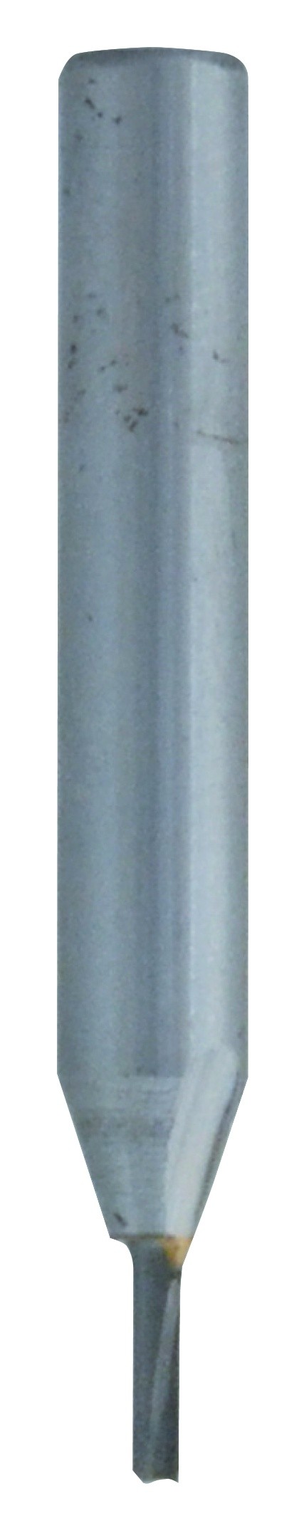 超硬ストレートビット