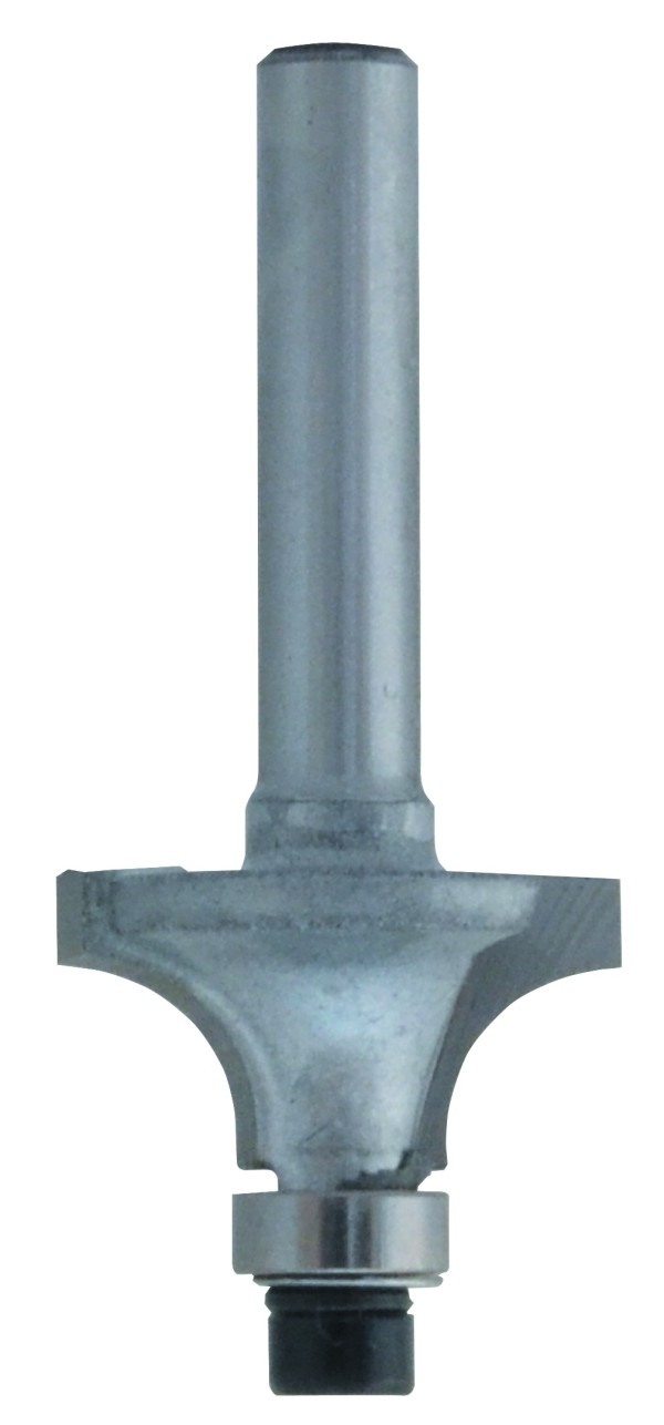 ボーズ面（コロ付）