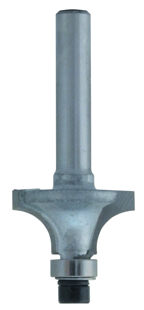 ボーズ面（コロ付）