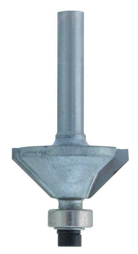 角面（コロ付）