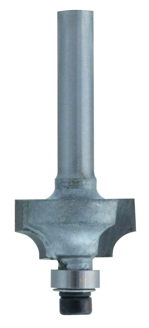 ギンナン面（コロ付）