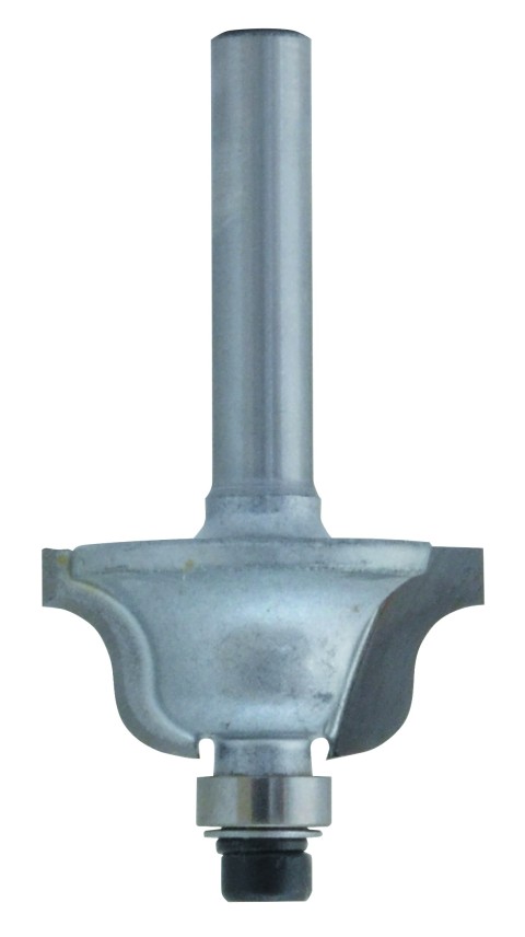 ヒョウタン面（コロ付）