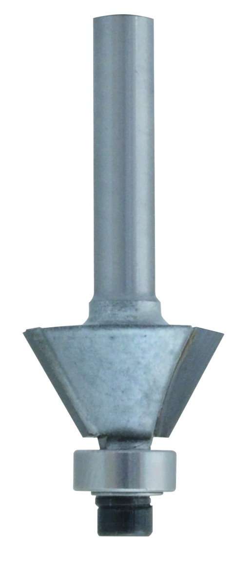 カサ付面取り（コロ付）