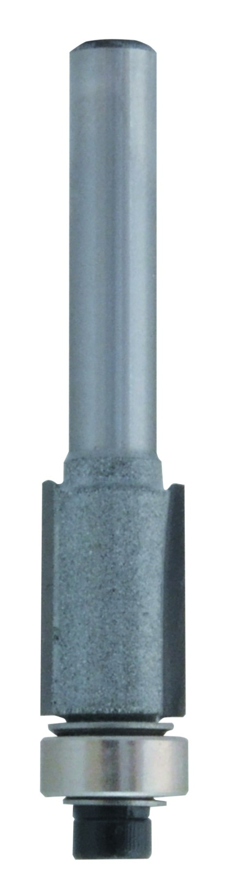 カサ付目地払い（コロ付）