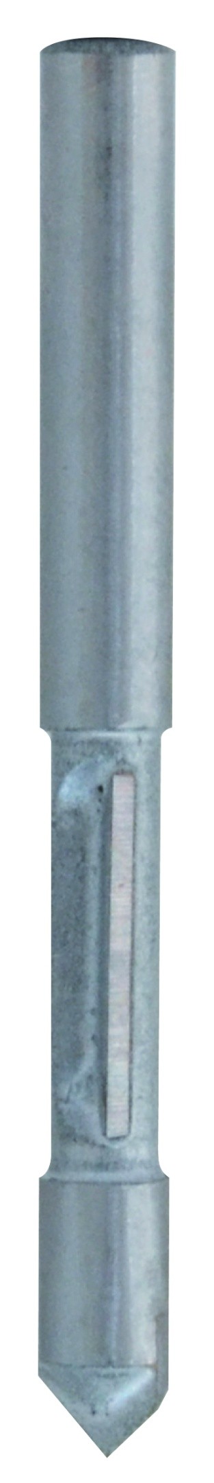 超硬1段フラッシュ（片面）