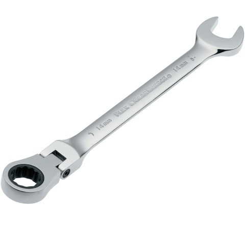 フレックスギアレンチ