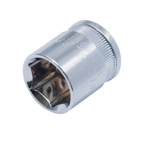 9.5sq　ソケット（６PT)