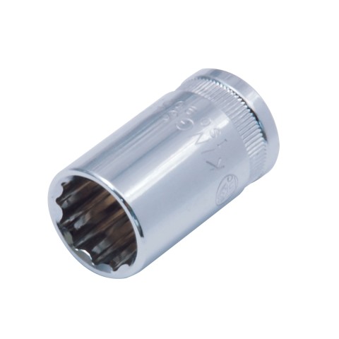 12.7sq　ソケット（12PT)