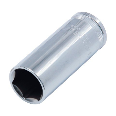 9.5sq　ディープソケット（６PT)