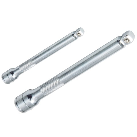 9.5/12.7sqエクステンションバー