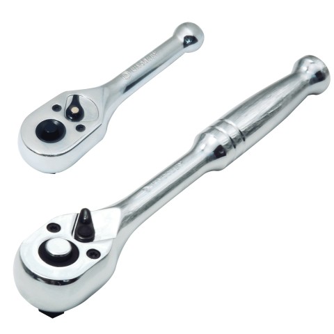 9.5/12.7sq　ラチェットハンドル