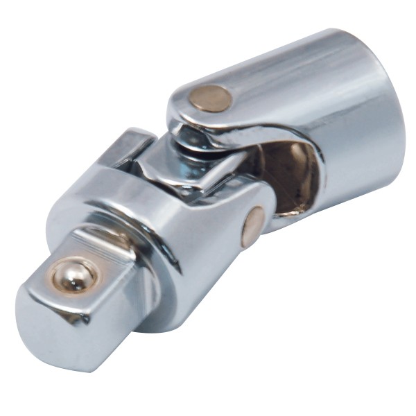 9.5/12.7sq　ユニバーサルジョイント