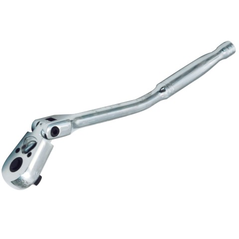 9.5sq　ベントラチェットハンドル