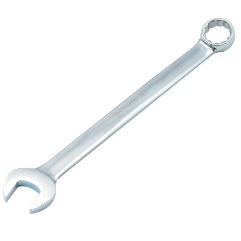 コンビネーションレンチ（ロングタイプ）