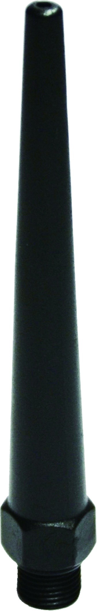 エアーツール‐軽量ロングノズル　90mm