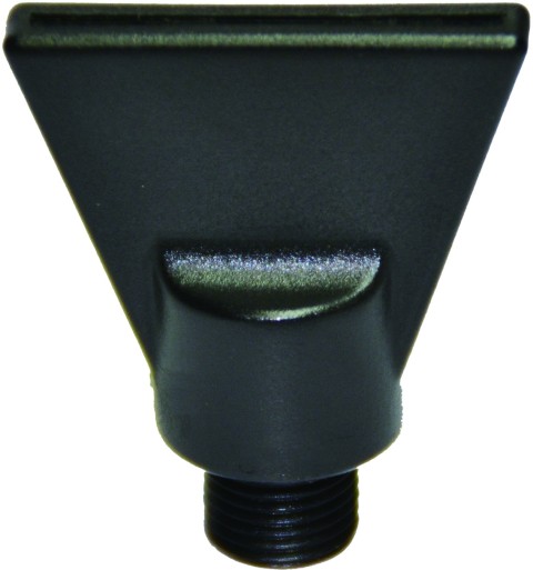 エアーツール‐軽量ワイドノズル