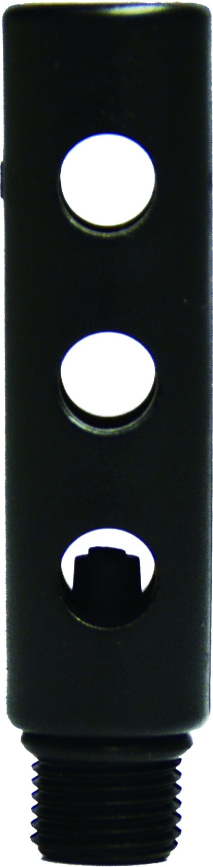 エアーツール‐軽量バズーカノズル