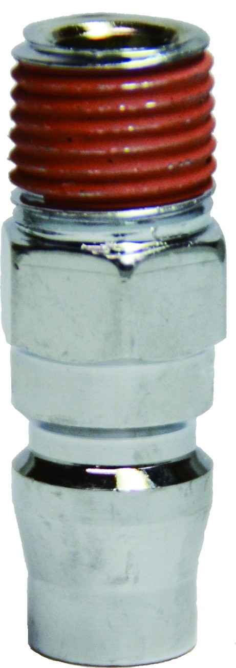 エアーツール‐ストレートカブラ