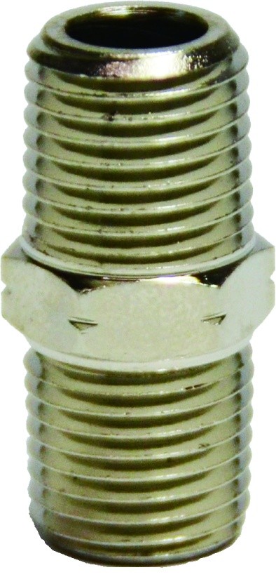 エアーツール‐中間ニップル