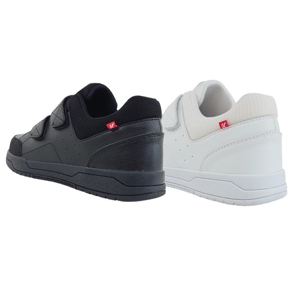 MK-5140 セーフティスニーカー