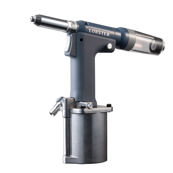 エアーリベッター R1A1PL