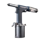 株式会社ロブテックス