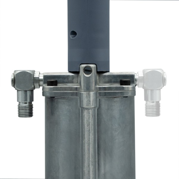 エアーリベッター R1A1PL