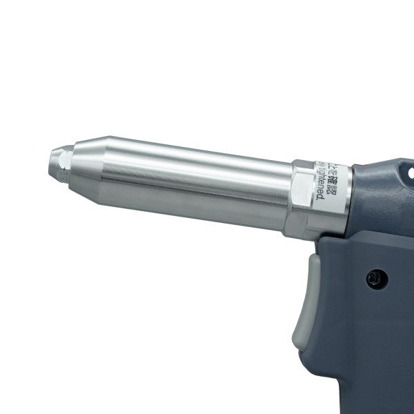 エアーリベッター R1A1PL