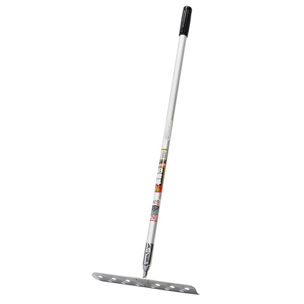 金象 ねぎレーキ 900AP柄付