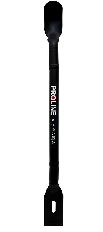 PROLINE かきだし職人 小 350