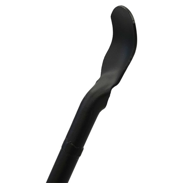 PROLINE かきだし職人 小 350