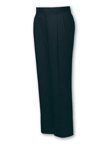 【JICHODO】 47201 ツータックパンツ [春夏]