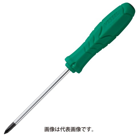 セパドラ(細軸タイプ) 560(+)2×150