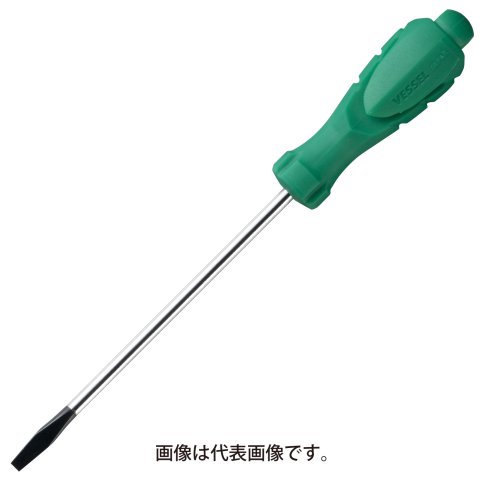 セパドラ(精密タイプ) 590(-)2.5×50