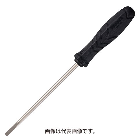 エコバリュー (細軸タイプ) 510 (-)4×100