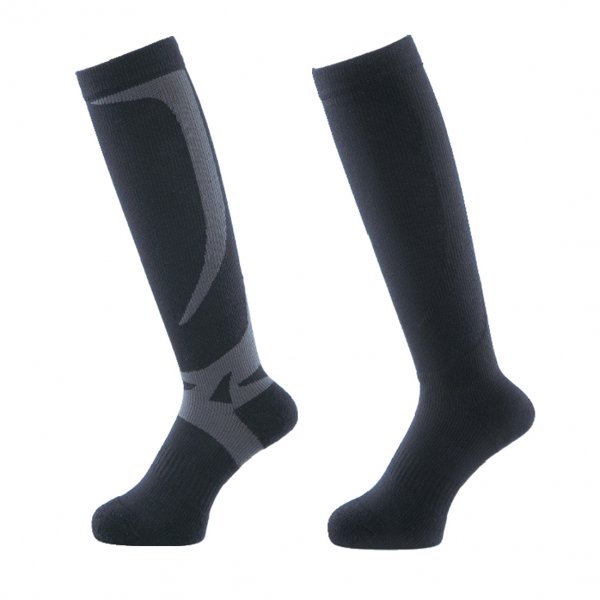 パワーストレッチコンディショニングソックス