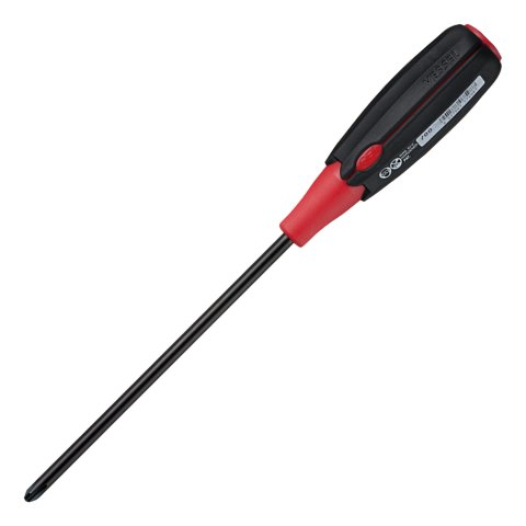 スーパークッションドライバー 700 (+)2×150