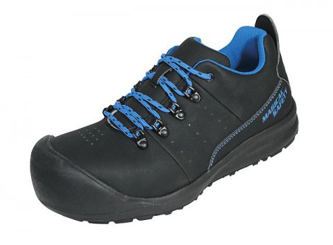 マジカルセーフティーWIDE#690