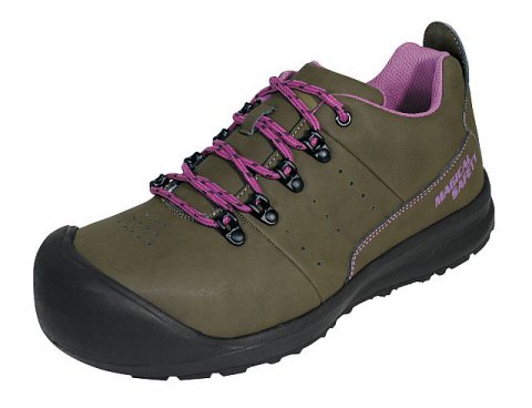 マジカルセーフティーWIDE#690