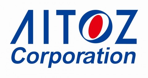 アイトス株式会社