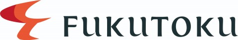 福徳産業株式会社