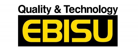 株式会社エビス