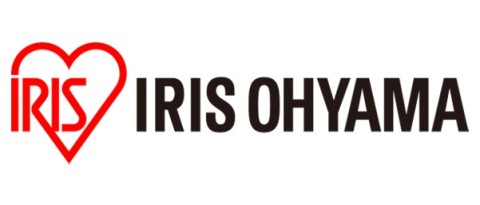 アイリスオーヤマ株式会社